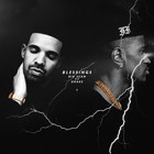 Picture for song 'Number$ (Pablo)' by artist 'The TrendsetterZ'