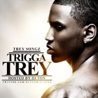 Picture for song '::SOLD:: - Pu$$y On Me (KID FLASH of TTZ)' by artist 'The TrendsetterZ'