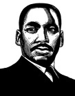 Picture for song 'Rise Up!' by artist 'The tribe of the white willow'