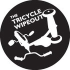 Picture for song 'Takes the Edge Off' by artist 'The Tricycle Wipeout'