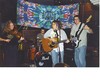 Picture for song 'Wastin Time #2' by artist 'The Trollies'