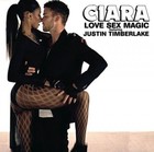 Picture for song 'BodyHeat (Ciara ft JT #1 Dance Hit) FREE DL' by artist 'The T.R.O.N.'