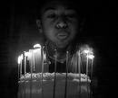 Picture for song 'Its My Birthday (Soulful Slowjam)' by artist 'The T.R.O.N.'