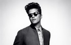 Picture for song 'Karaoke Souls (Soul/Funk/Pop) FREEDL' by artist 'The T.R.O.N.'