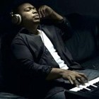 Picture for song 'Next Level' by artist 'The T.R.O.N.'