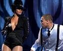 Picture for song '*Rihanna/Chris Brown CLUB HIT* Tunnel Vision' by artist 'The T.R.O.N.'