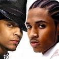 Picture for song '*Smooth J.Holiday/Usher Type Hit* Stereo Love' by artist 'The T.R.O.N.'