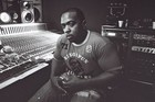 Picture for song '*UPDATED* Dont Call It a Comeback (HipHop) FDL' by artist 'The T.R.O.N.'