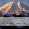 Picture for song 'Mr. Peabody's Coal Mine' by artist 'The Umm'