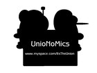 Picture for song 'Transformers ft. Diatribe of MICS' by artist 'The Union1'
