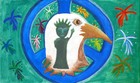 Picture for song 'Freedom' by artist 'The Vault - Selections from Our Scatalogue'