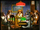 Picture for song 'Life As A Dog' by artist 'The Vault - Selections from Our Scatalogue'