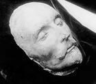 Picture for song 'Only Dead' by artist 'The Vault - Selections from Our Scatalogue'
