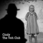 Picture for song 'Cindy (feat. Jessica)' by artist 'The Veit Club'