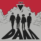 Picture for song 'La Revolucion De Los Zombies' by artist 'The V's'