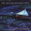 Picture for song 'Mercy' by artist 'The Wandering Endorphin'