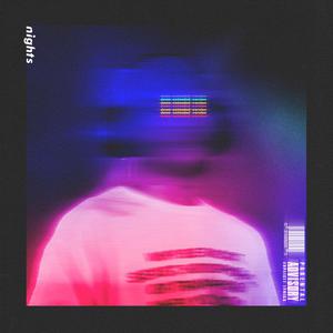 Picture for song '*NEW* Temperature' by artist 'The Wave Beats'