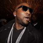 Picture for song 'Dropped (*New* Free DL)' by artist 'ThewBeats'