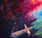 Picture for song 'Life is In Christ Jesus, In Yah'shua cont.' by artist 'The Well is Deep'