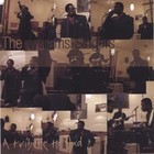 Picture for song 'Thank You' by artist 'The Williams Singers'