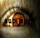 Picture for song 'Subzero' by artist 'The Xecutioner'
