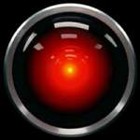Picture for song 'The Hal 9000' by artist 'The Yonnie'