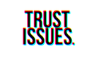 Picture for song 'Trust Issues (Free D\L)' by artist 'The Young Producers'