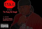 Picture for song 'Make This Money' by artist 'TheYungKidEnough'