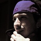 Picture for song 'SQD' by artist 'thgbeats'