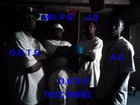 Picture for song '409 Through.mp3' by artist 'THICC SMOKE ENT'