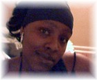 Picture for song 'That Thicky essance' by artist 'Thicky Beats'