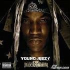 Picture for song 'my last day the end war' by artist 'thin air beats'