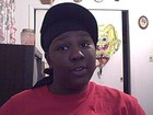 Picture for song 'I'M Frying Chicken' by artist 'Thinka'
