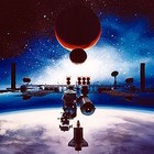 Picture for song '999' by artist 'Think Free Productions'