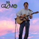 Picture for song 'Talk About Me' by artist 'This Gizmo'