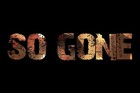Picture for song 'So Gone' by artist 'ThisIsADjBeat'