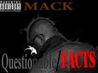 Picture for song 'Mack - Puerto Rico' by artist 'ThisisMackMusic'