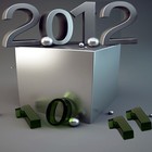 Picture for song '*INSPIRATION* New Year 2011-2012' by artist 'ThisIzMurk'