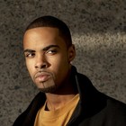 Picture for song '*Get Outta This Bed* by Julius Francis' by artist 'This Iz Sharpsoundz'