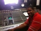 Picture for song 'SOUNDZSHARP (FREE DOWNLOAD)' by artist 'This Iz Sharpsoundz'