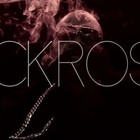 Picture for song '*HARD* OnClutch Free d/L' by artist 'ThizChicoBeatz'
