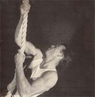 Picture for song 'Hold On' by artist 'thma'