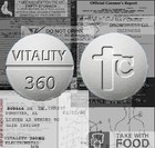 Picture for song 'The Miserable Ones' by artist 'Thomas Christ'