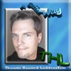 Picture for song 'Keep It Real' by artist 'Thomas Howard Lichtenstein'