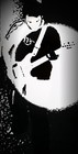Picture for song 'Flying next to Angels (Rough Cut)' by artist 'Thomas O'Conor'