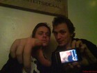Picture for song 'stonedpreacher painfull legacy-1' by artist 'Thomas-Ruben van Urk'