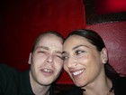 Picture for song 'You and I and her' by artist 'Thomas-Ruben van Urk'