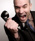 Picture for song 'Aftar calls IHOP' by artist 'Thomas Tee and Friends'