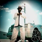 Picture for song 'Thomas V - Unmatched' by artist 'Thomas V'