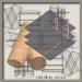 Picture for song 'reBuilding Jericho' by artist 'Thomas Valle-Guatemala'
